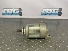 2010 KTM 450 EXC Electric Starter Motor E-Start Engine 2008-2011 400 530 EXCR