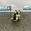 2005 Husqvarna TE 250 Front Brake Caliper TE TC SMR 250 400 510 WR CR 125 250