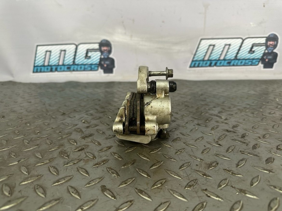 684933c59fba84efeaa41eb8.jpg 684933c59fba84efeaa41eb8.jpg