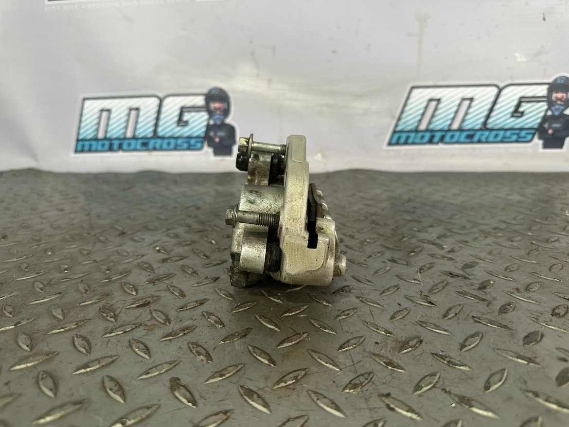 684933c59fba84efeaa41ecb.jpg 684933c59fba84efeaa41ecb.jpg