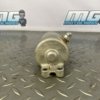 2010 KTM 450 EXC Electric Starter Motor E-Start Engine 2008-2011 400 530 EXCR