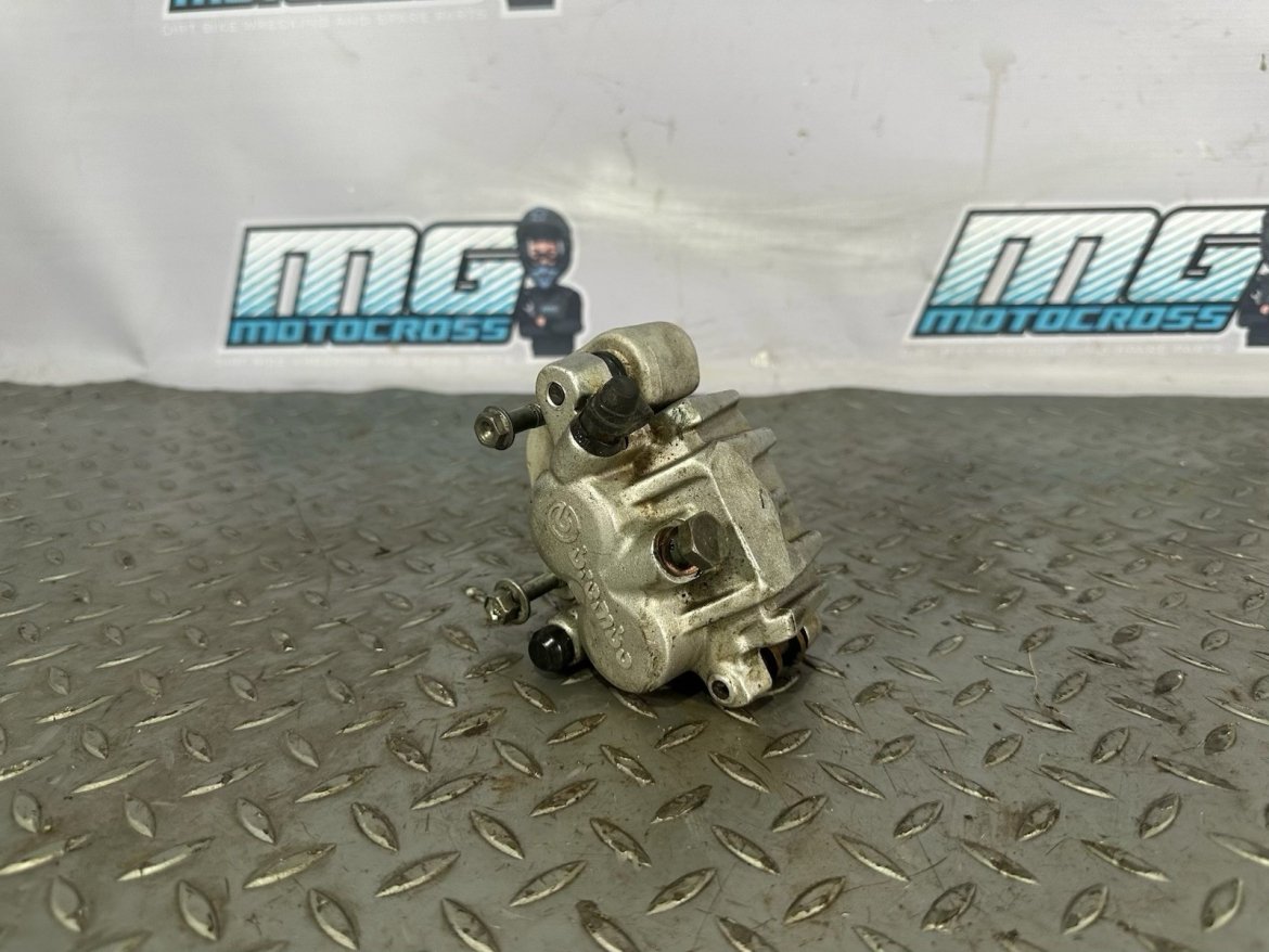 684933c69fba84efeaa41fa4.jpg 684933c69fba84efeaa41fa4.jpg