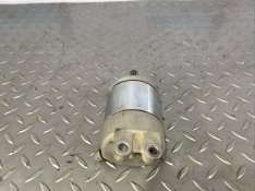 2010 KTM 450 EXC Electric Starter Motor E-Start Engine 2008-2011 400 530 EXCR