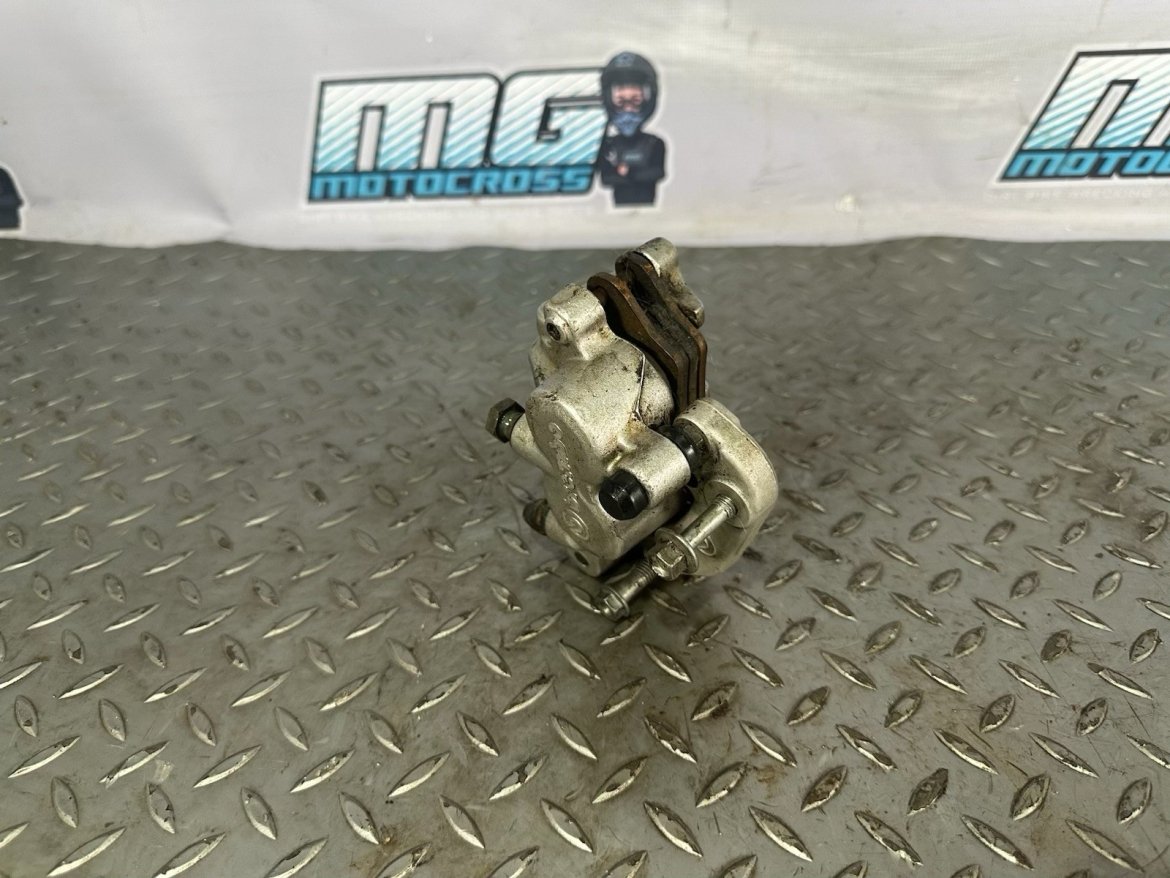 684933c79fba84efeaa42052.jpg 684933c79fba84efeaa42052.jpg