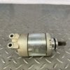 2010 KTM 450 EXC Electric Starter Motor E-Start Engine 2008-2011 400 530 EXCR