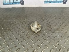 2003 Gas Gas FSE 450 Water Pump Cover Case Casing FSE450 FS450