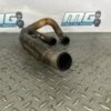 2005 Husqvarna TE 250 Header Pipe Exhaust Pipes TE TC SMR