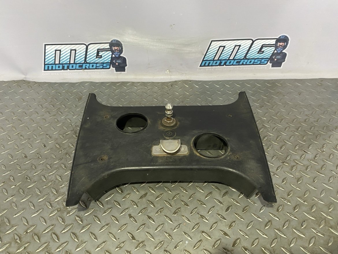 68706fe957da6b95a3a00ce1 jpg