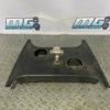 2001 Seadoo GTX DI Upper Seat Bridge Mount Bracket Holder GTI GTS LRV 291000851