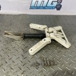 68706fe957da6b95a3a00ce7 jpg