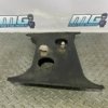 2001 Seadoo GTX DI Upper Seat Bridge Mount Bracket Holder GTI GTS LRV 291000851