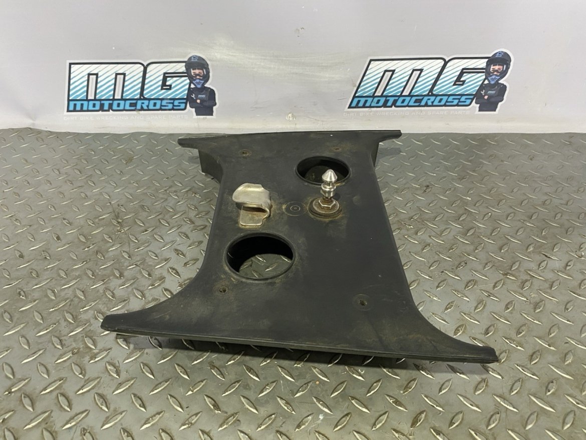 68706fea57da6b95a3a00ceb jpg