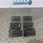 68706fea57da6b95a3a00cef jpg