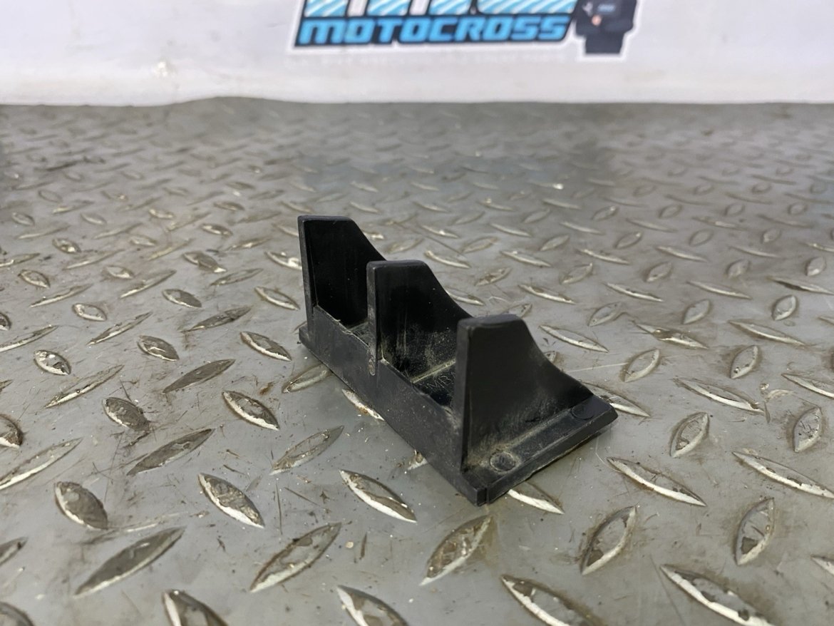 68706fea57da6b95a3a00cf5 jpg