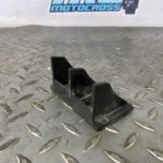 68706fea57da6b95a3a00cf5 jpg