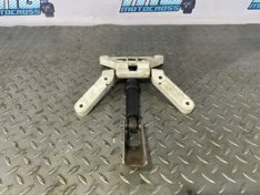 2001 Seadoo GTX DI Front Hood Gas Shock Strut & Hinge Bracket Mount GTI GTS LRV