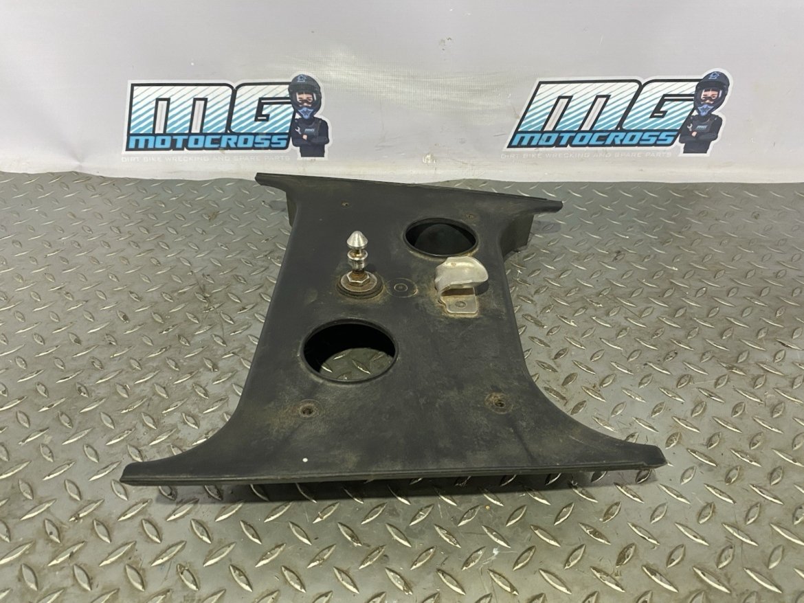 68706fea57da6b95a3a00cf9 jpg