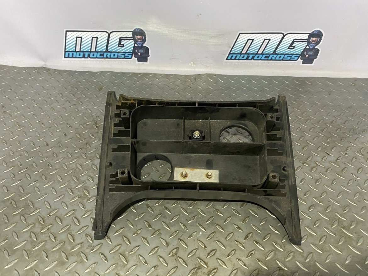 68706fea57da6b95a3a00cfb jpg