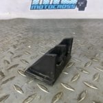 68706fea57da6b95a3a00cfd jpg