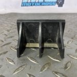 68706fea57da6b95a3a00d08 jpg