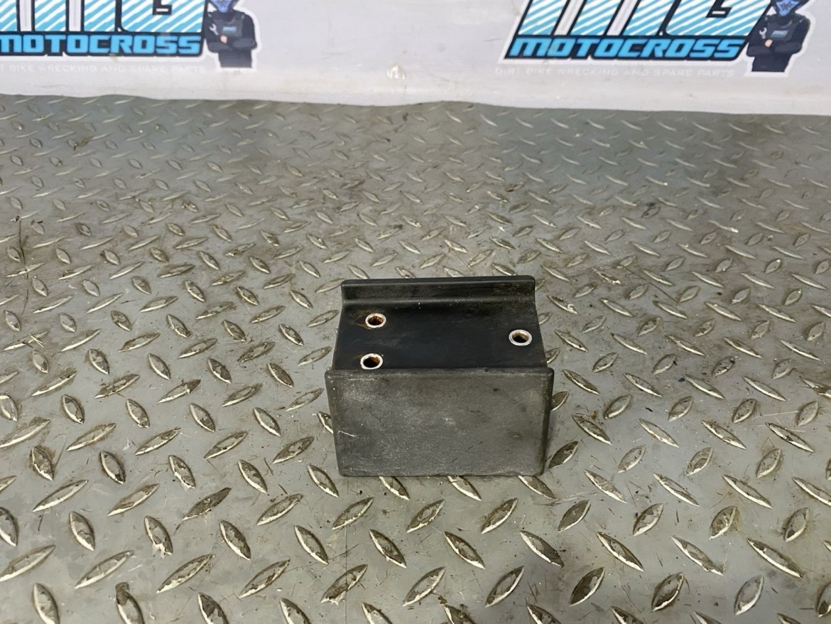 68706feb57da6b95a3a00d43 jpg