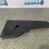 2001 Seadoo GTX DI Reverse Cable Support Plate Bracket Mount GTI GTS 271001203
