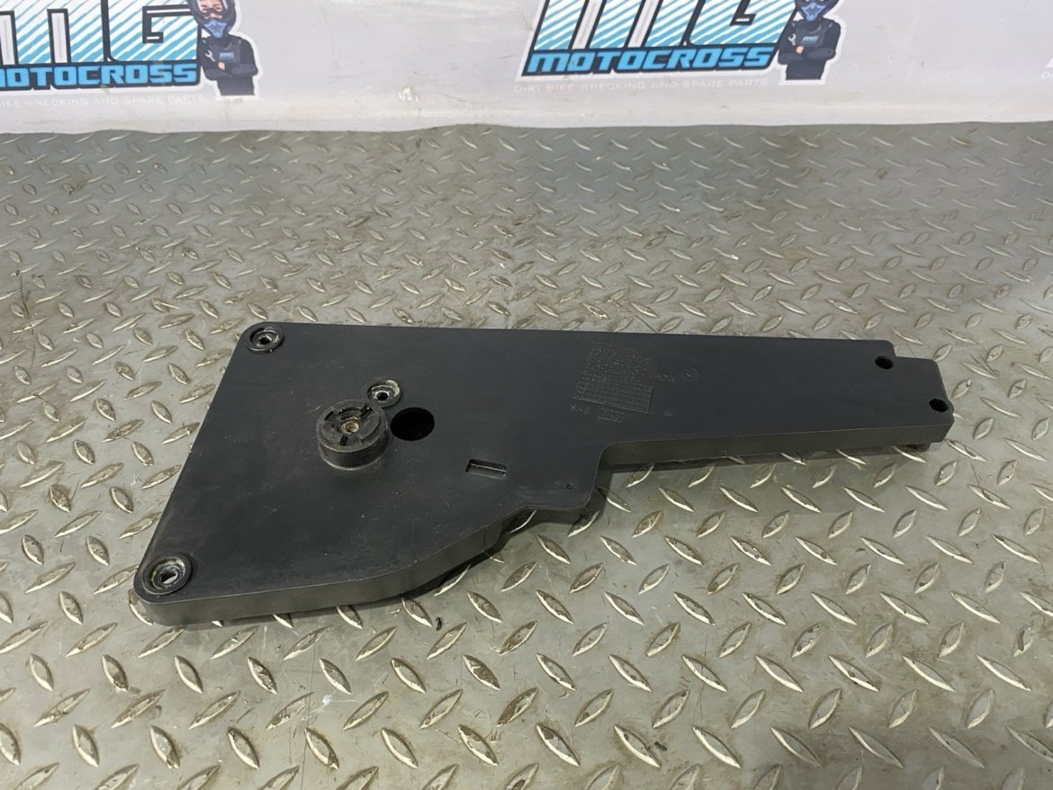 68706feb57da6b95a3a00d75 jpg