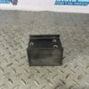 2001 Seadoo GTX DI Rear Step Spacer Boarding Ladder Stair Block Mount 292000788