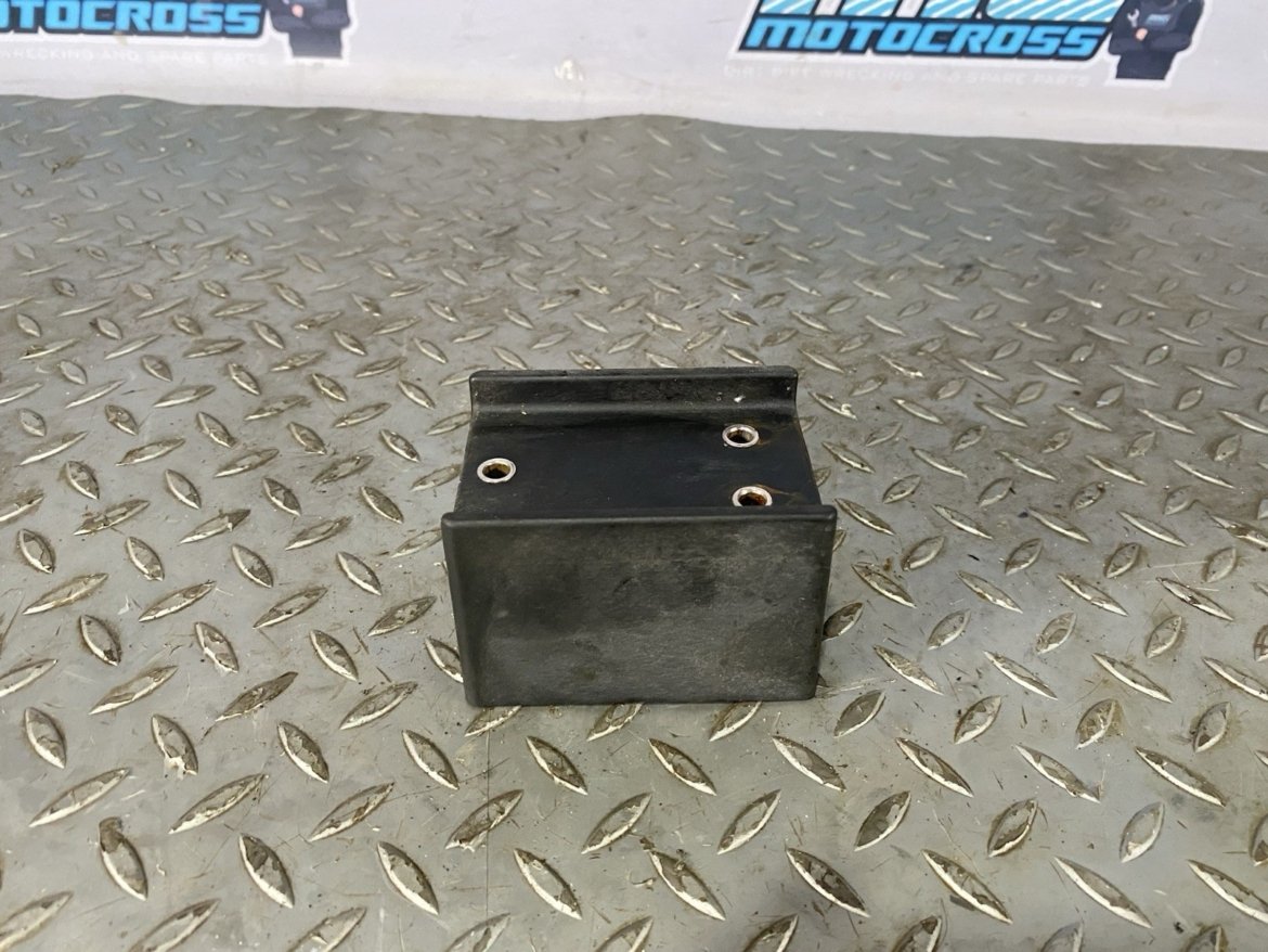 68706feb57da6b95a3a00d77 jpg