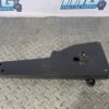 2001 Seadoo GTX DI Reverse Cable Support Plate Bracket Mount GTI GTS 271001203