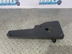 2001 Seadoo GTX DI Reverse Cable Support Plate Bracket Mount GTI GTS 271001203