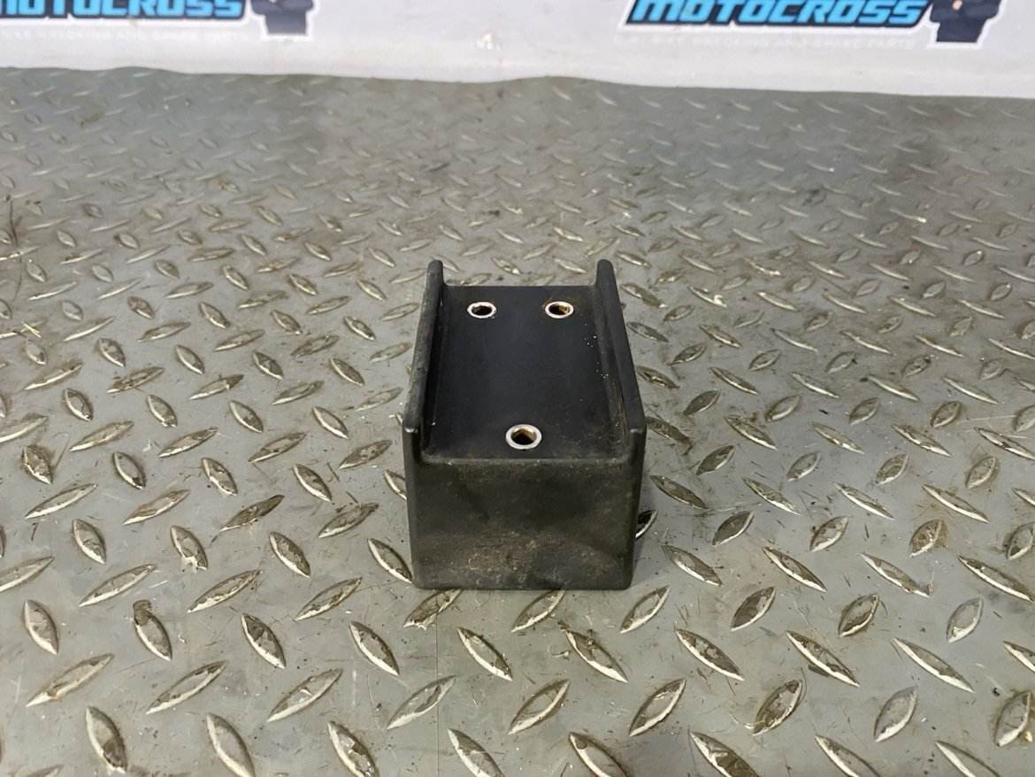 68706feb57da6b95a3a00d7f jpg