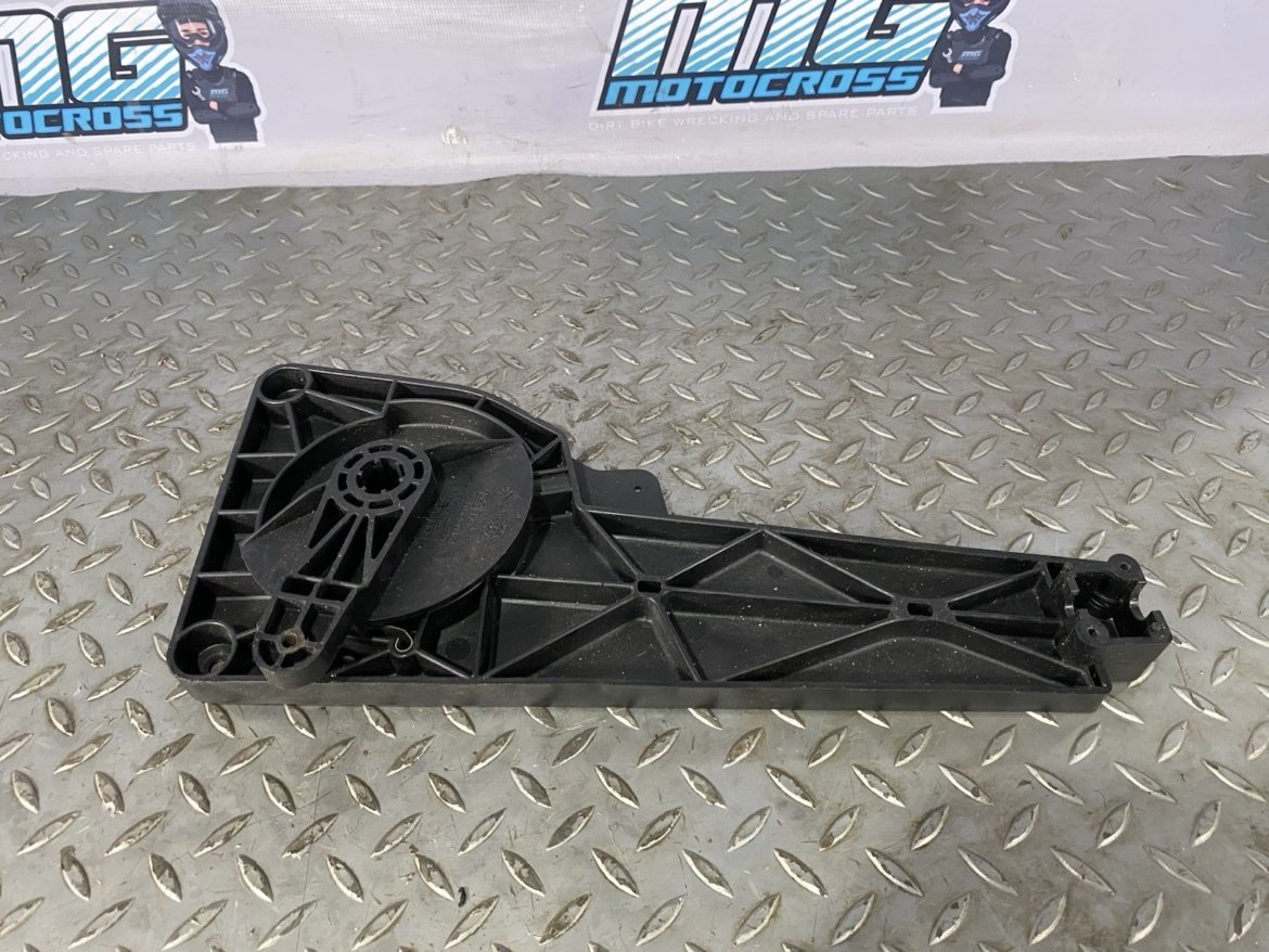 68706feb57da6b95a3a00d83 jpg