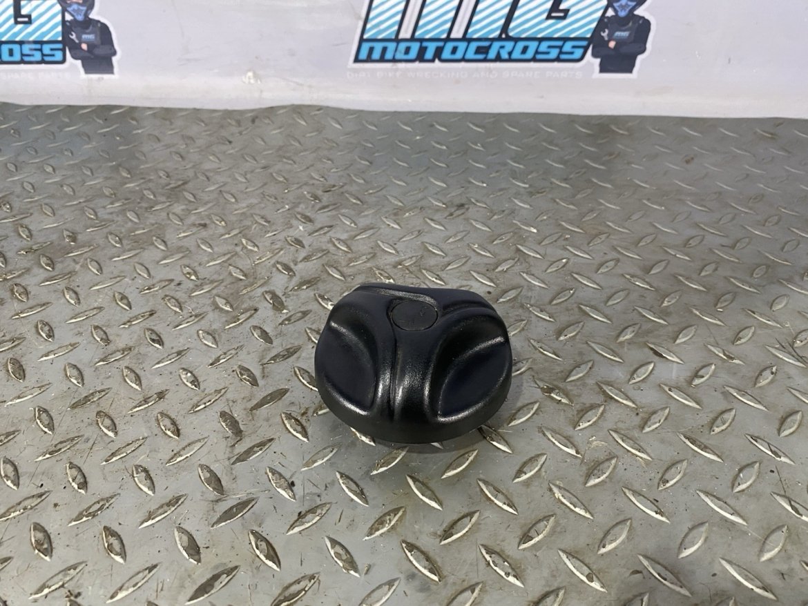 68706fec57da6b95a3a00dcc jpg