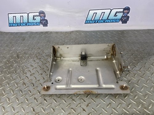 68706fec57da6b95a3a00dcf jpg