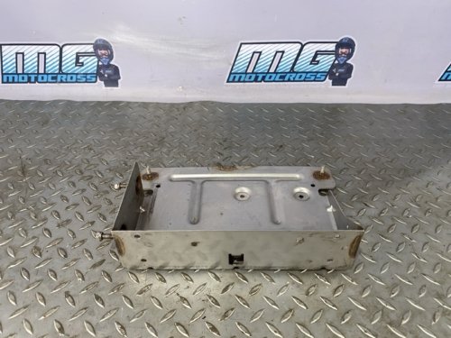 68706fec57da6b95a3a00dd1 jpg