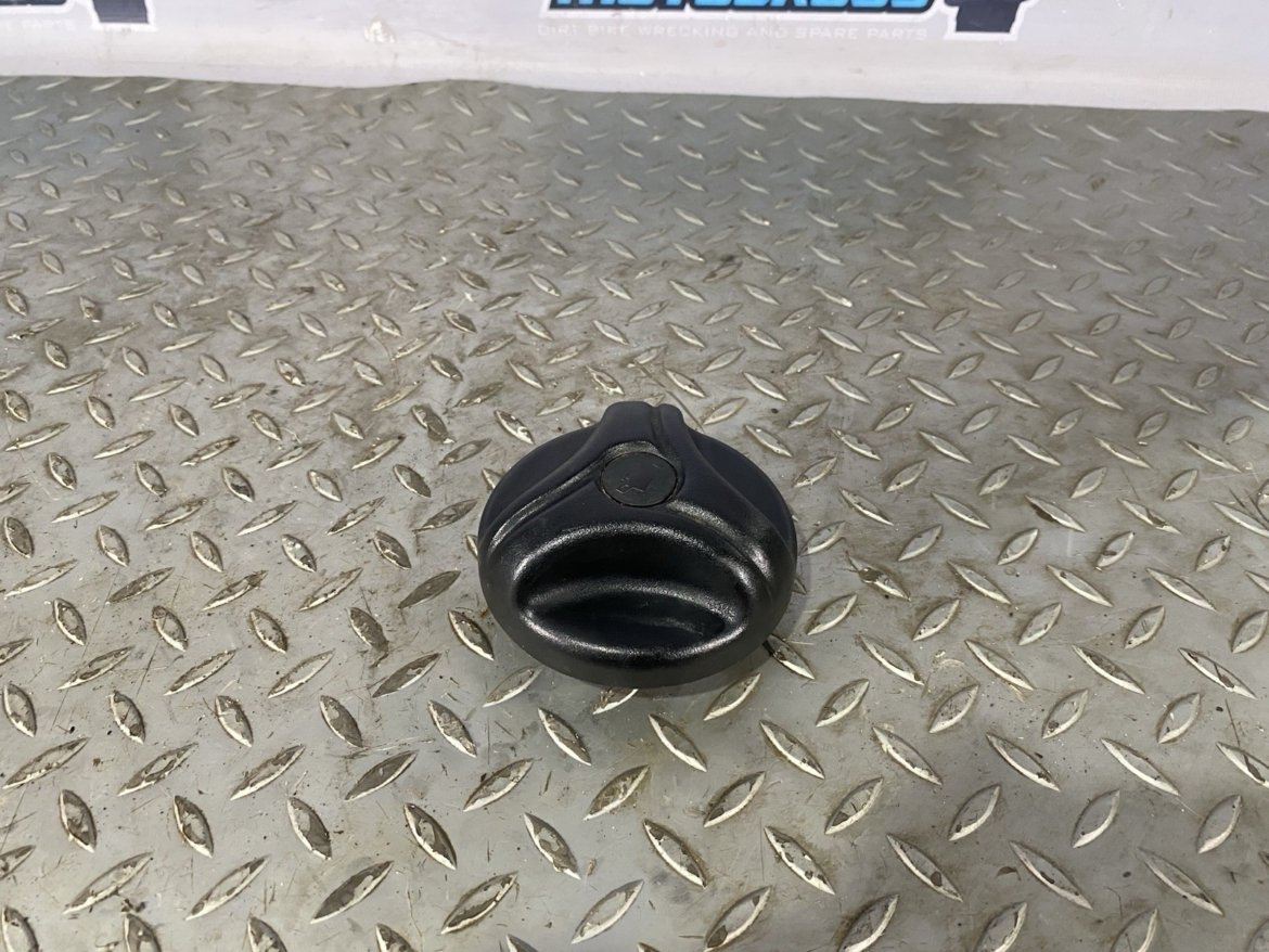 68706fec57da6b95a3a00dd3 jpg