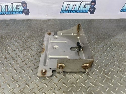 68706fec57da6b95a3a00de7 jpg