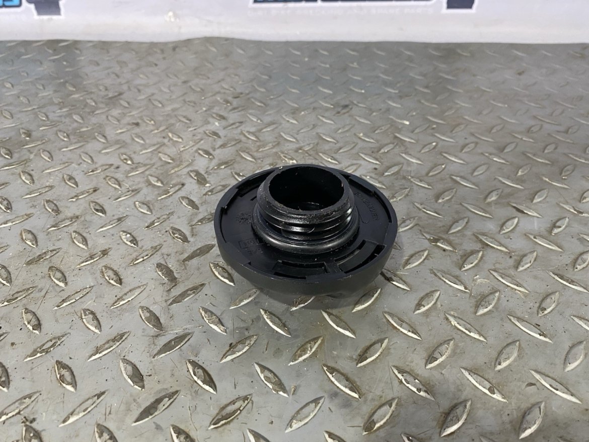 68706fec57da6b95a3a00dea jpg