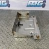 2001 Seadoo GTX DI ECU Holder CDI Module Support ECM Mount Base Plate 278001447