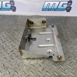 68706fed57da6b95a3a00dfa jpg