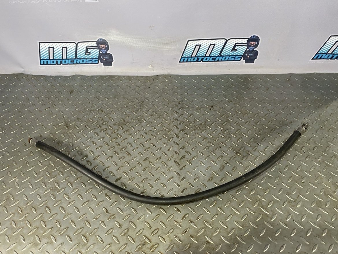 68706fed57da6b95a3a00e07 jpg