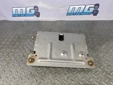 2001 Seadoo GTX DI ECU Holder CDI Module Support ECM Mount Base Plate 278001447