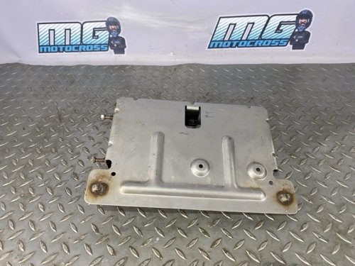 68706fed57da6b95a3a00e10 jpg