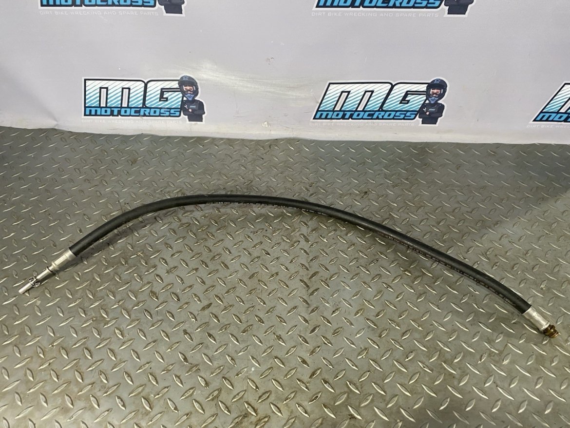 68706fed57da6b95a3a00e12 jpg