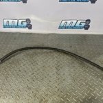 68706fed57da6b95a3a00e12 jpg