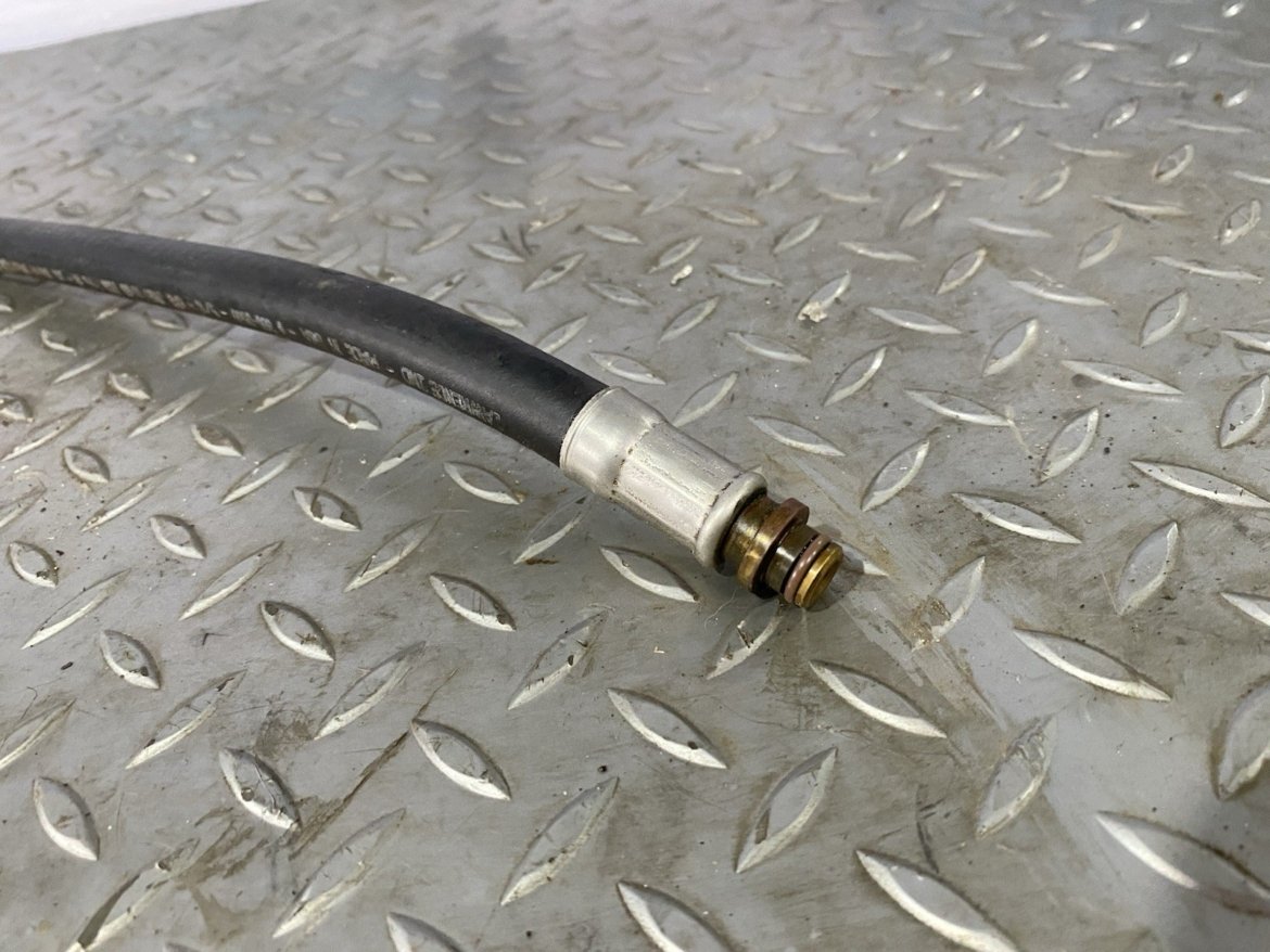 68706fed57da6b95a3a00e1d jpg