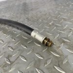 68706fed57da6b95a3a00e1d jpg