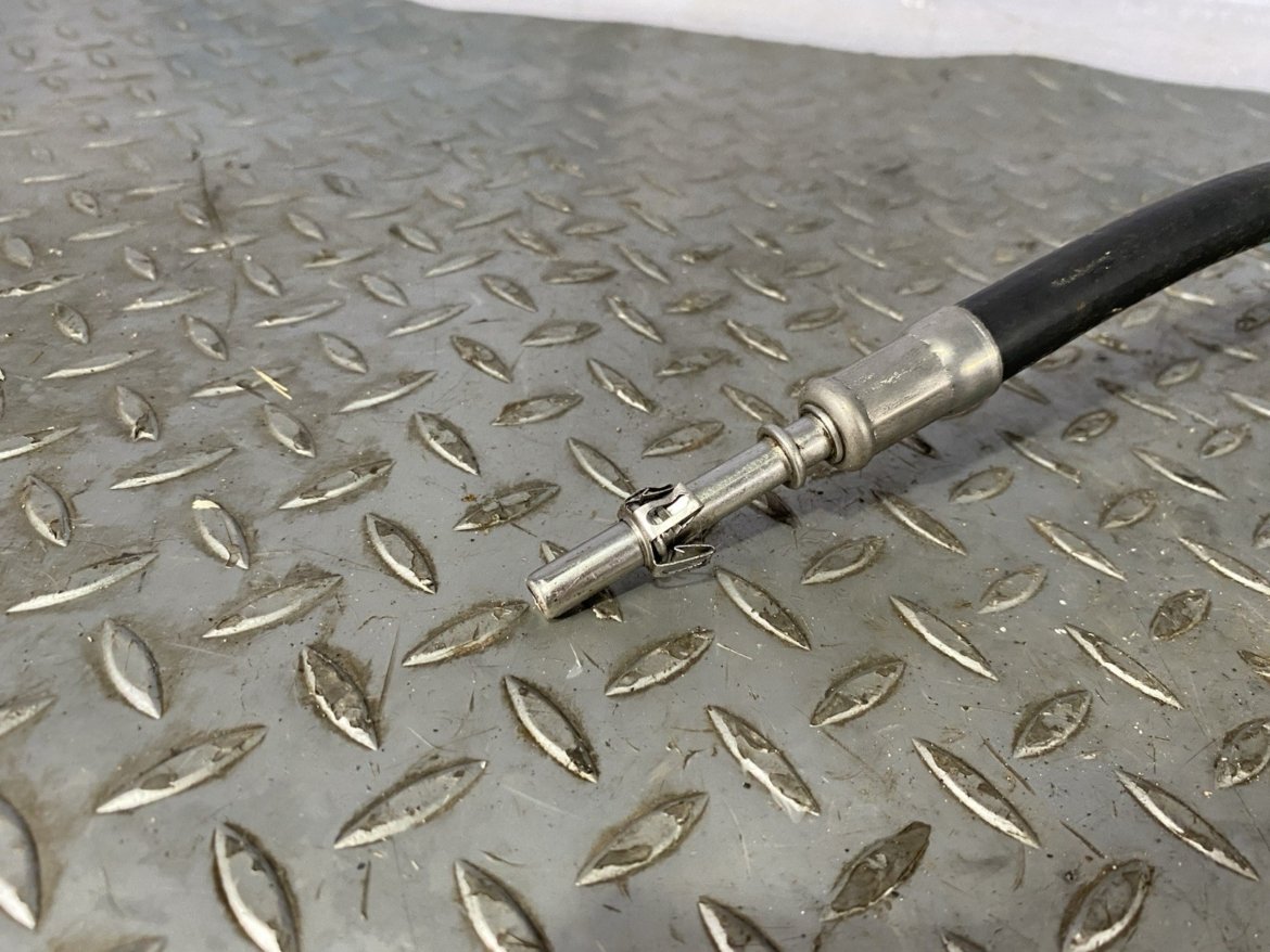 68706fed57da6b95a3a00e21 jpg