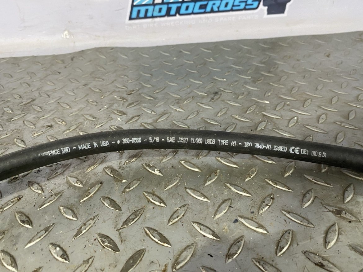 68706fed57da6b95a3a00e38 jpg